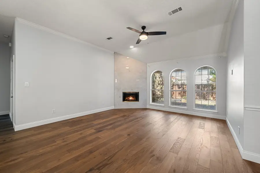 11414 Ocean Road, Frisco, TX 75035 - #3