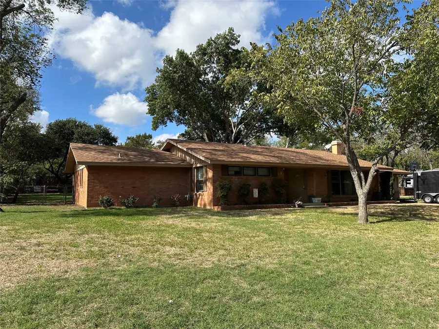 4713 Blaney Avenue, North Richland Hills, TX 76180 - #2