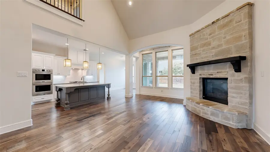 1952 Passion Flower Road, Frisco, TX 75033 - #3