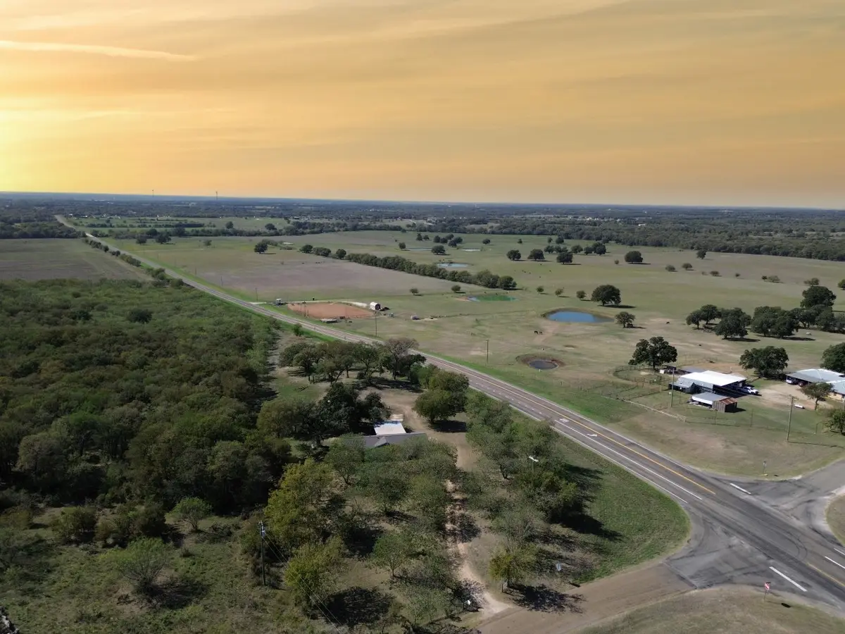 3907 Rogers Hill Road, Waco, TX 76705 - #1