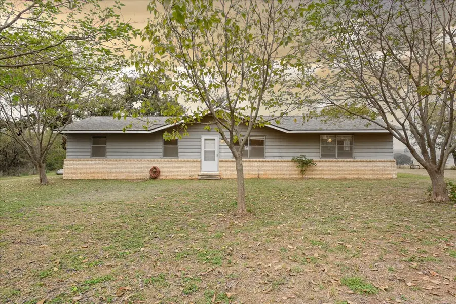 3907 Rogers Hill Road, Waco, TX 76705 - #2
