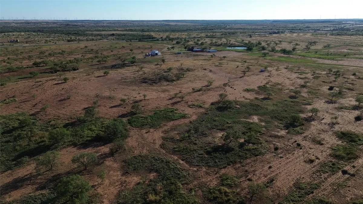 TBD Us Hwy 180, Hermleigh, TX 79526 - #1