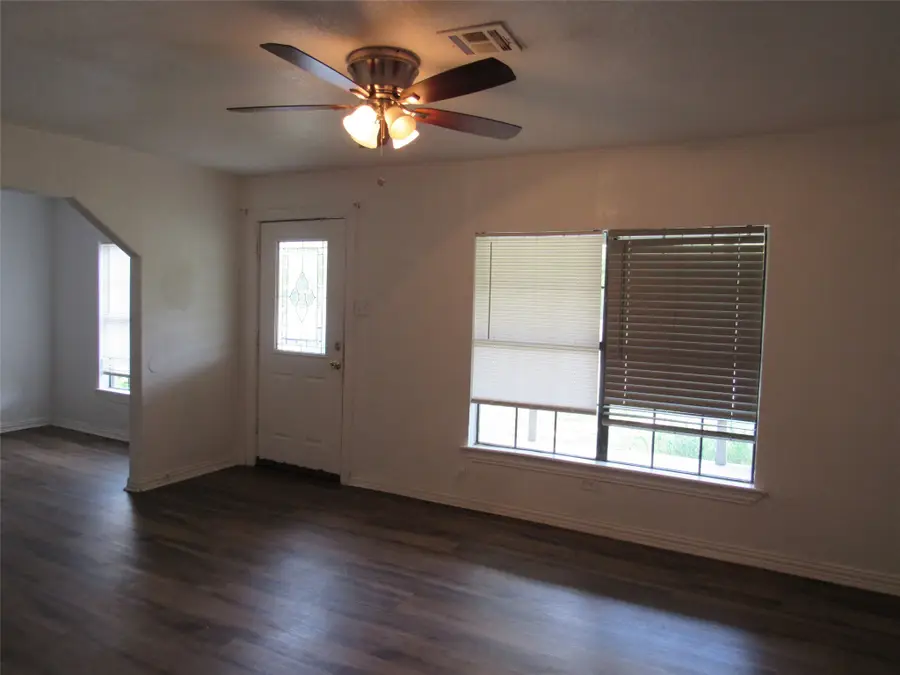 3108 N 25th Street, Waco, TX 76708 - #2
