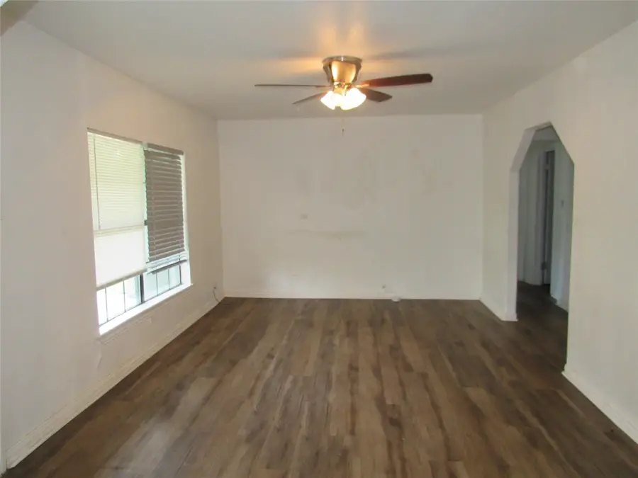 3108 N 25th Street, Waco, TX 76708 - #3