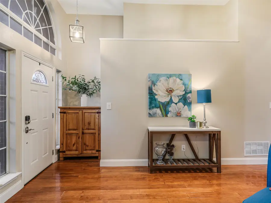 605 Wren Cove, McKinney, TX 75072 - #2