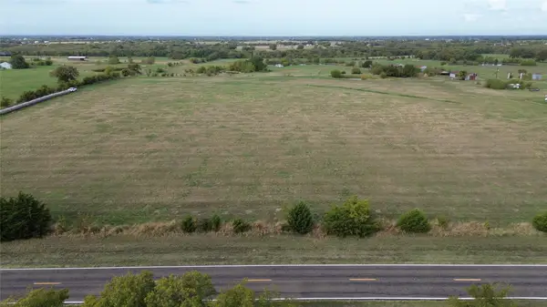 TBD Fm 981, Leonard, TX 75452