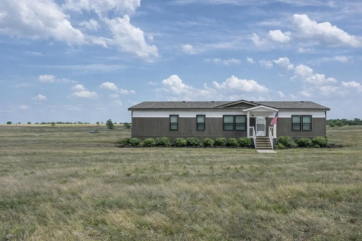 Lot 40 Prado Vista, Elgin, TX 78621 - #1