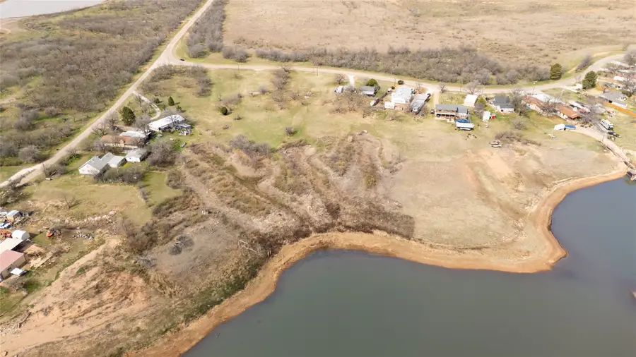 852 Comanche Trail Circle, Abilene, TX 79601 - #3