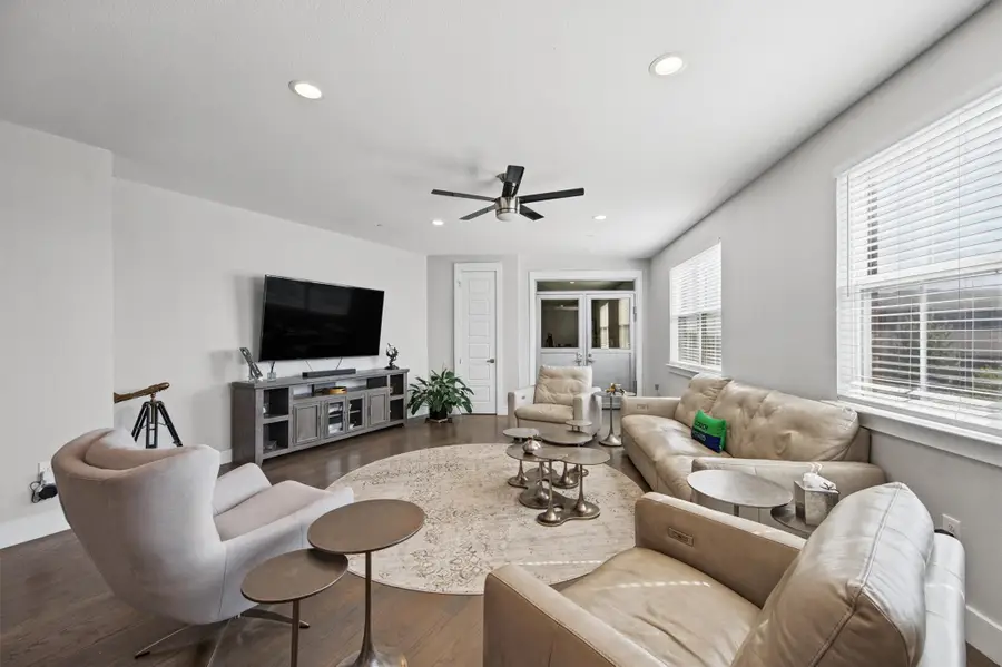 251 S Mill Street #280, Lewisville, TX 75057 - #3