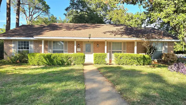 101 W Lilly Lane, Arlington, TX 76010