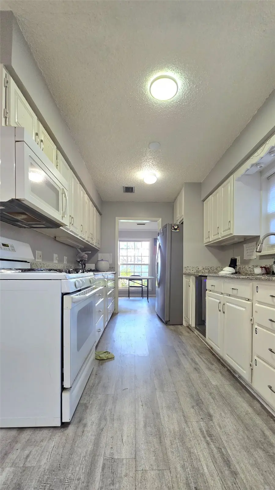 101 W Lilly Lane, Arlington, TX 76010 - #3