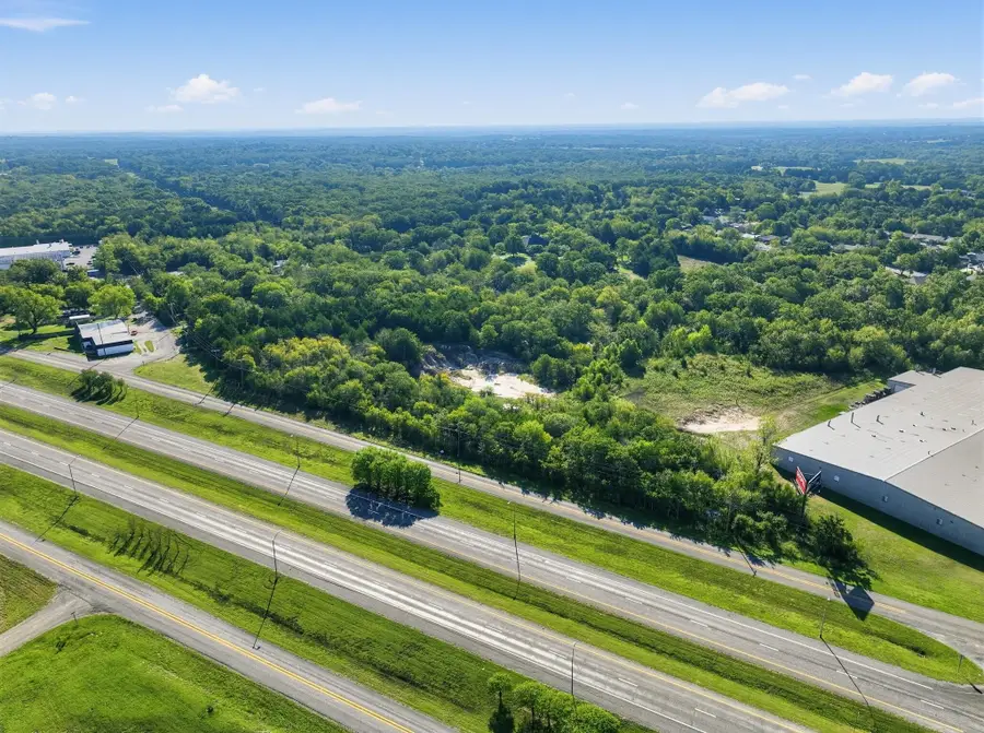 TBD Seymore, Denison, TX 75021 - #3