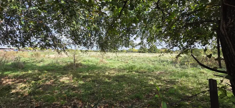 0000 Noland Road, Whitesboro, TX 76273 - #3