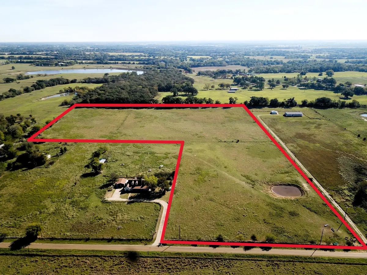 TBD Vz County Road 2512, Canton, TX 75103 - #1
