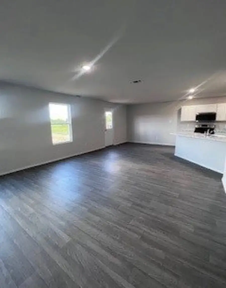 631 Clear Creek Court, Clyde, TX 79510 - #2