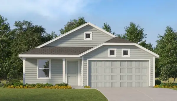 9261 Schram Road, Fort Worth, TX 76179