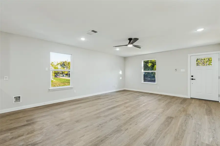 4603 Spring Garden Street, Dallas, TX 75215 - #2