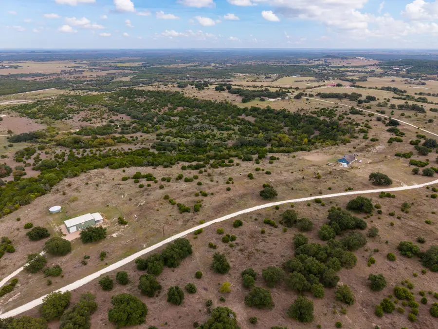 5423 Pr 3803, Adamsville, TX 76528 - #3