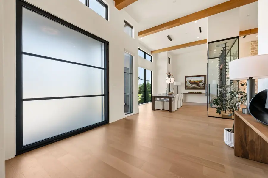 4204 Rainey Court, Southlake, TX 76092 - #2