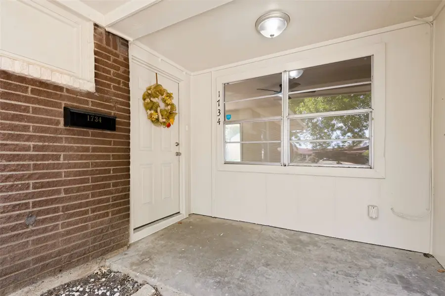 1734 Glen Key Street, Grand Prairie, TX 75051 - #2