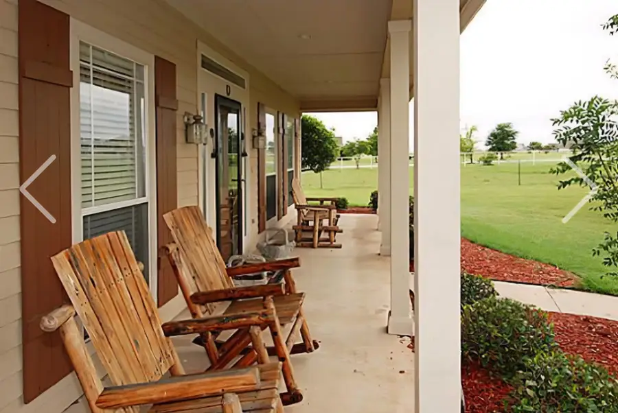 2586 Big Sky Trail, Ponder, TX 76259 - #3