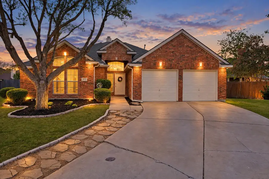 4312 Still Meadow Court, Grand Prairie, TX 75052 - #2