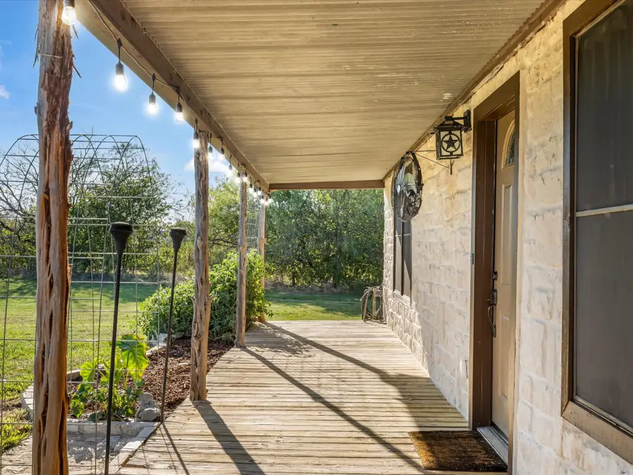 8745 County Road 107, Grandview, TX 76050 - #3