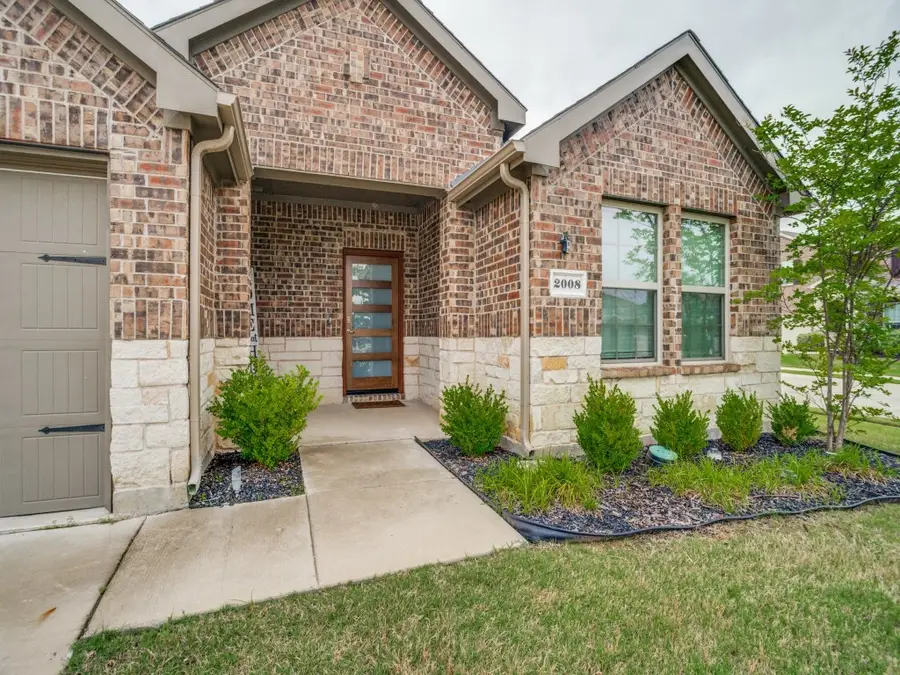 2008 Chisos Court, Princeton, TX 75407 - #2