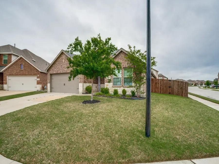 2008 Chisos Court, Princeton, TX 75407 - #3