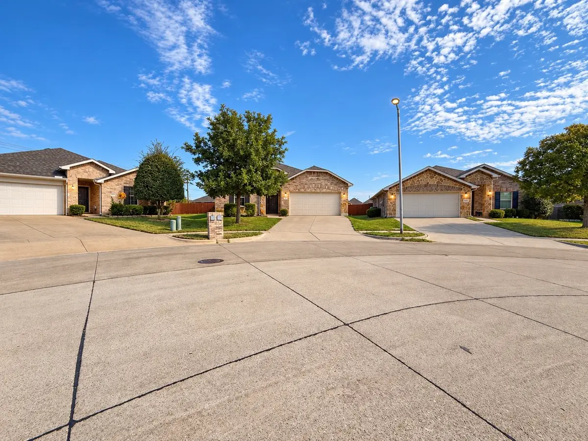 9001 Cloudveil Drive, Arlington, TX 76002 - #1