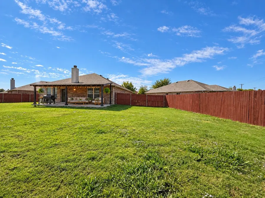 9001 Cloudveil Drive, Arlington, TX 76002 - #3