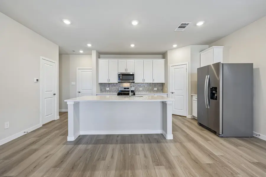 2609 Hot Springs Drive, Corinth, TX 76210 - #3
