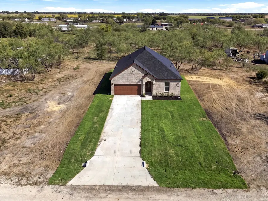 5365 Rabbit Trail, Kemp, TX 75143 - #3