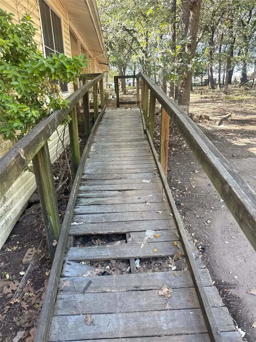 4428 County Road 1100, Grandview, TX 76050 - #2