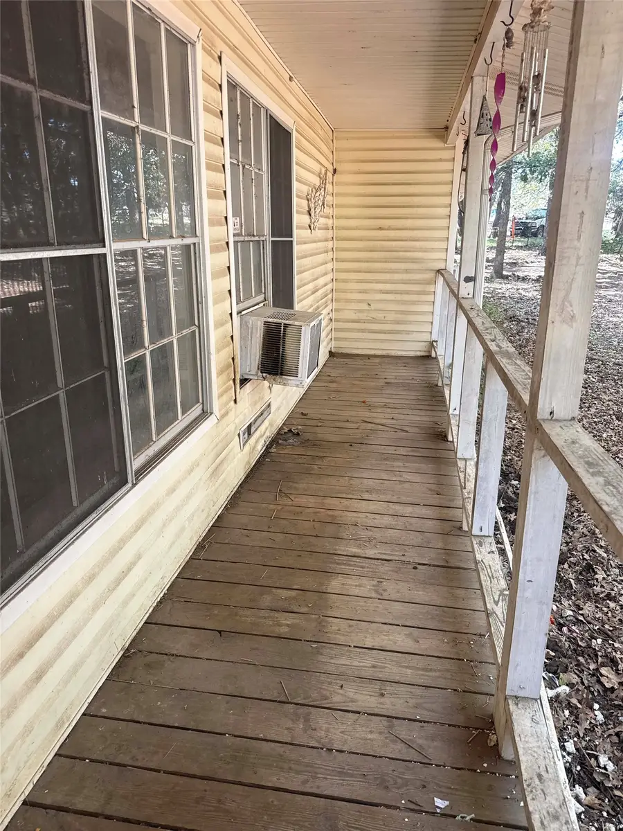 4428 County Road 1100, Grandview, TX 76050 - #3