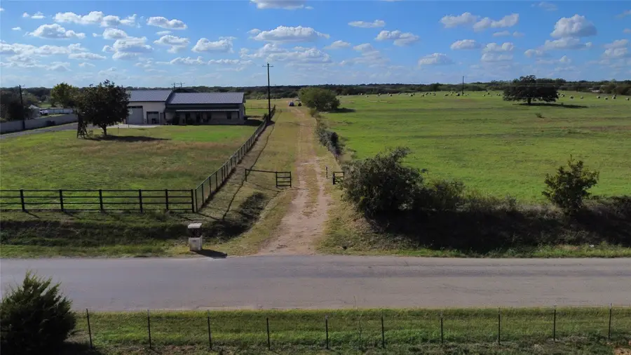 890 County Road 3798, Springtown, TX 76082 - #3