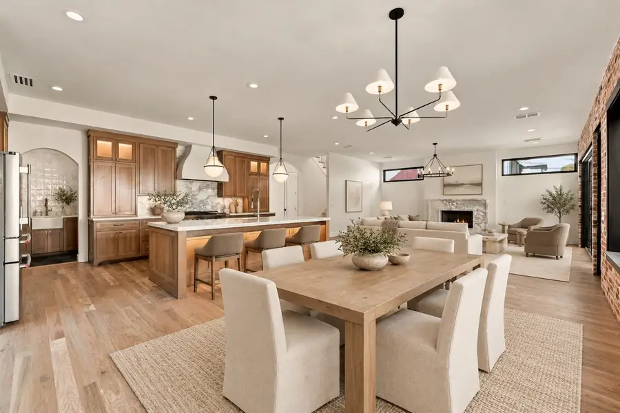 5735 Goodwin, Dallas, TX 75206 - #2