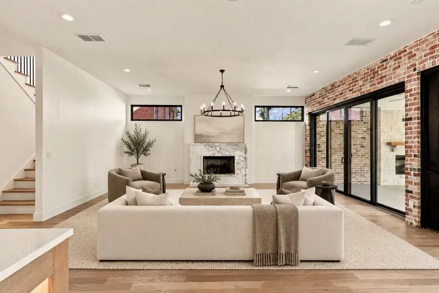 5735 Goodwin, Dallas, TX 75206 - #3