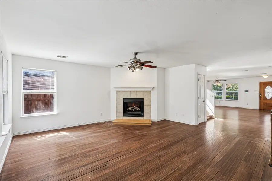 2014 Bishop Hill, Little Elm, TX 75036 - #3