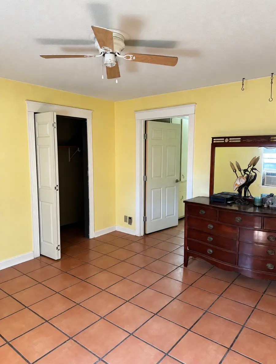 123 Main Street, Blanket, TX 76432 - #3