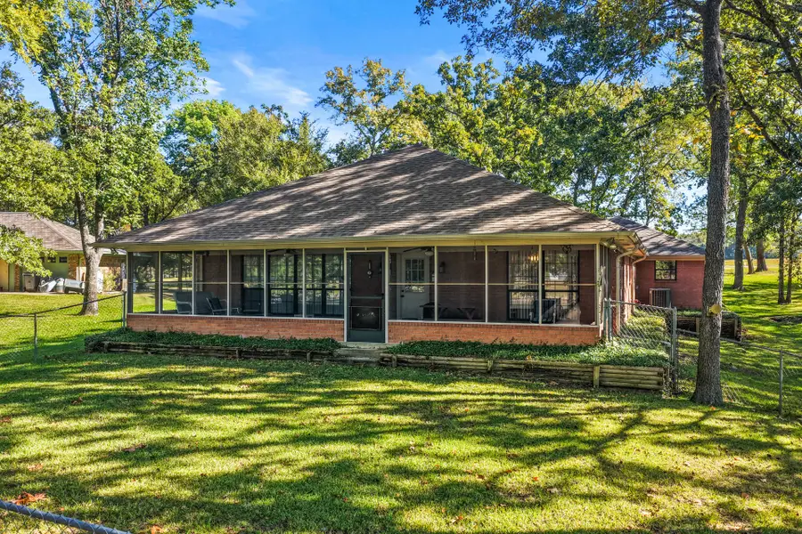166 County Road 2137, Pittsburg, TX 75686 - #3
