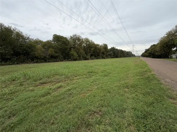 TBD3 Old Central Road, Lacy Lakeview, TX 76705