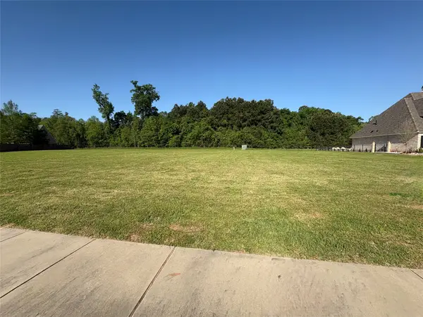 339 Crossfield Court, Shreveport, LA 71106