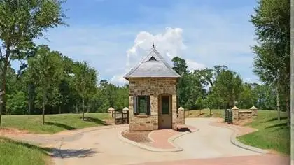 339 Crossfield Court, Shreveport, LA 71106 - #3