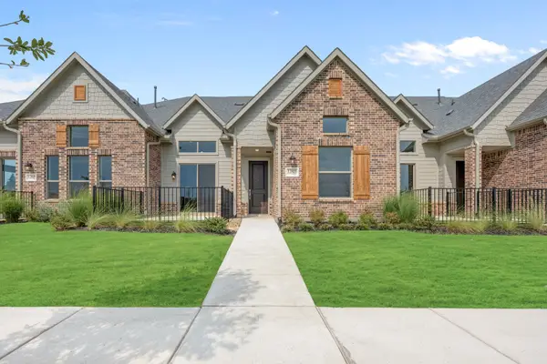 12823 Pine Ridge Trail, Rowlett, TX 75089