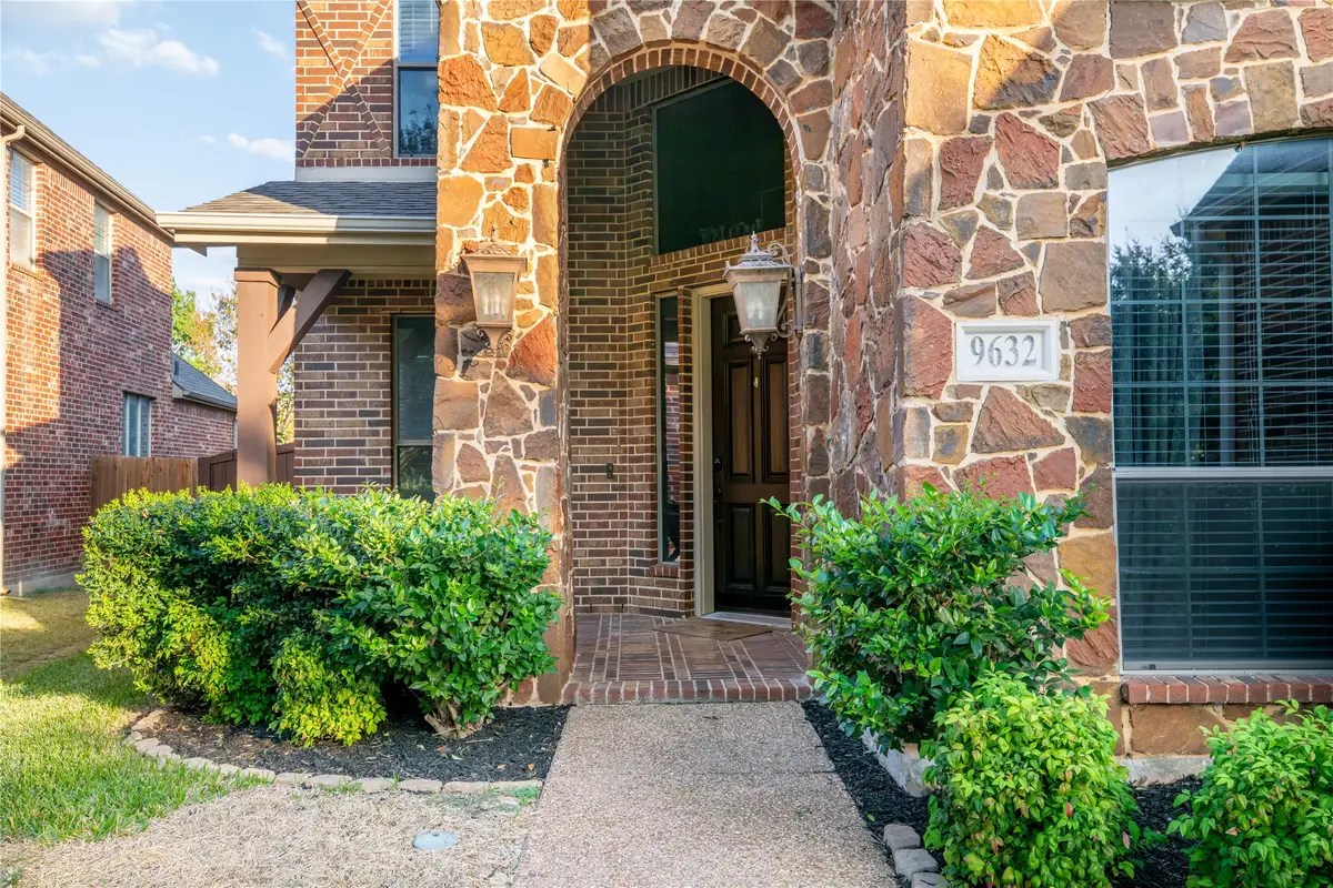 9632 Ben Hogan Lane, Fort Worth, TX 76244 - #1