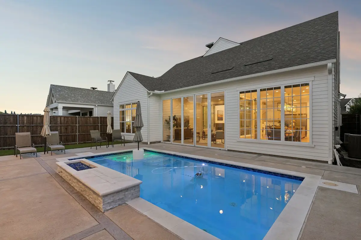 4 Mimosa Place, Richardson, TX 75080 - #1