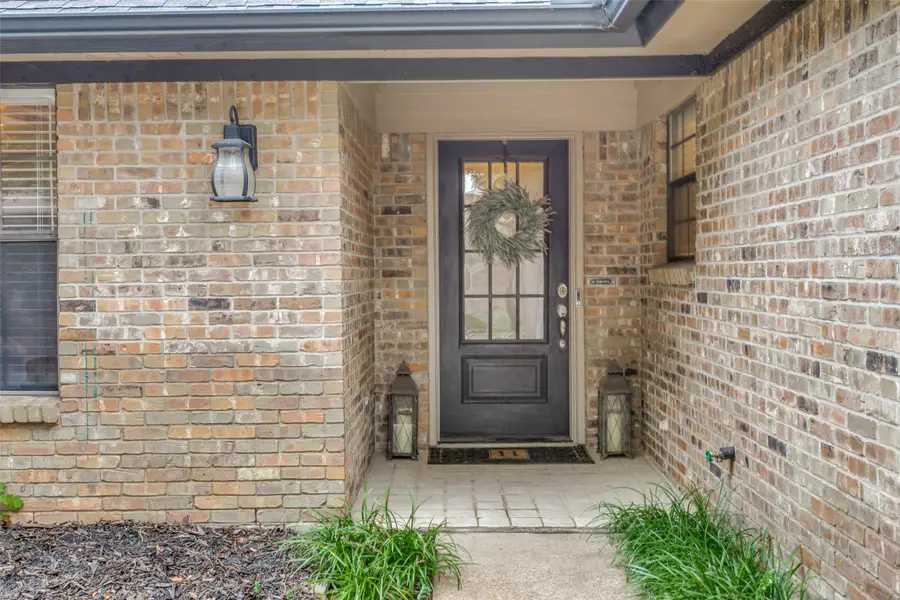 3405 Ruidoso Drive, Arlington, TX 76017 - #2