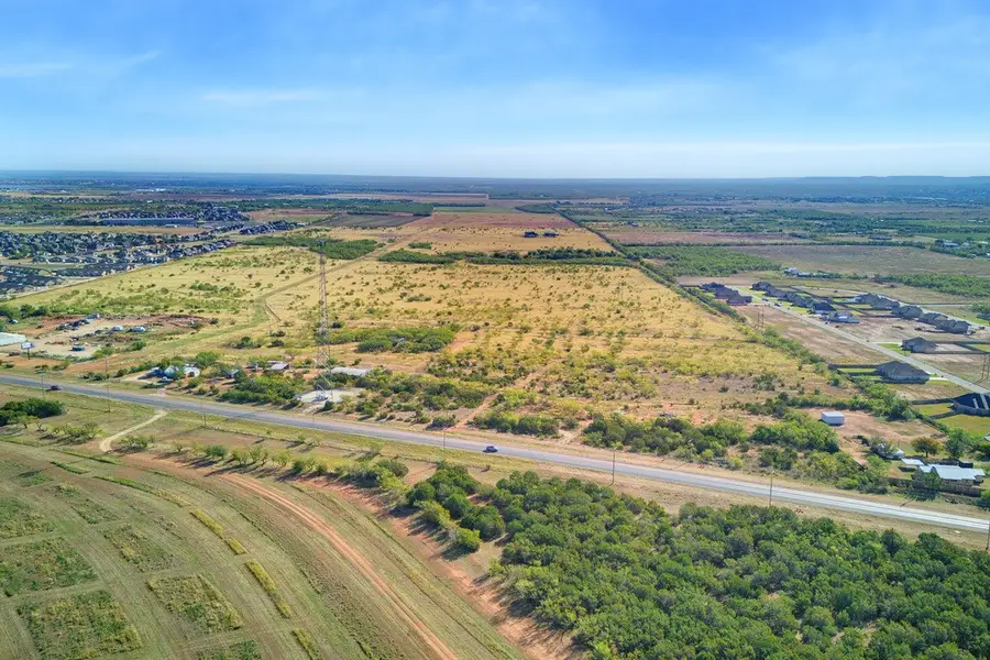 333 Fm 89, Abilene, TX 79606 - #3
