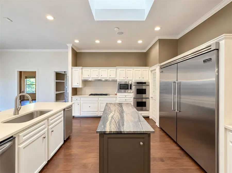 7266 Lupton Circle, Dallas, TX 75225 - #2